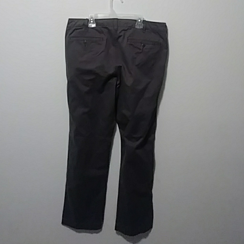 Jeans - Picture 3 of 3